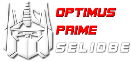 Optimus Prime Selidbe Beograd